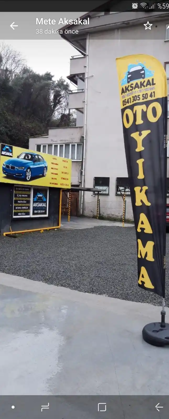 oto-yikama-yelken-bayragi-13