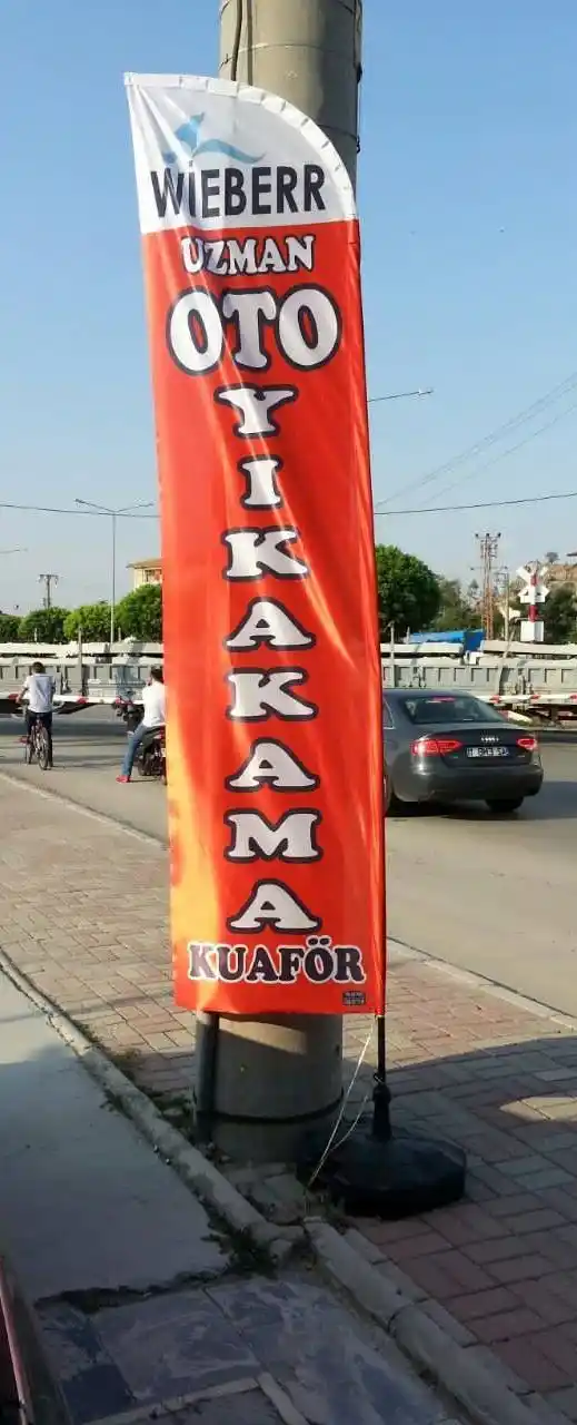 oto-yikama-yelken-bayragi-14