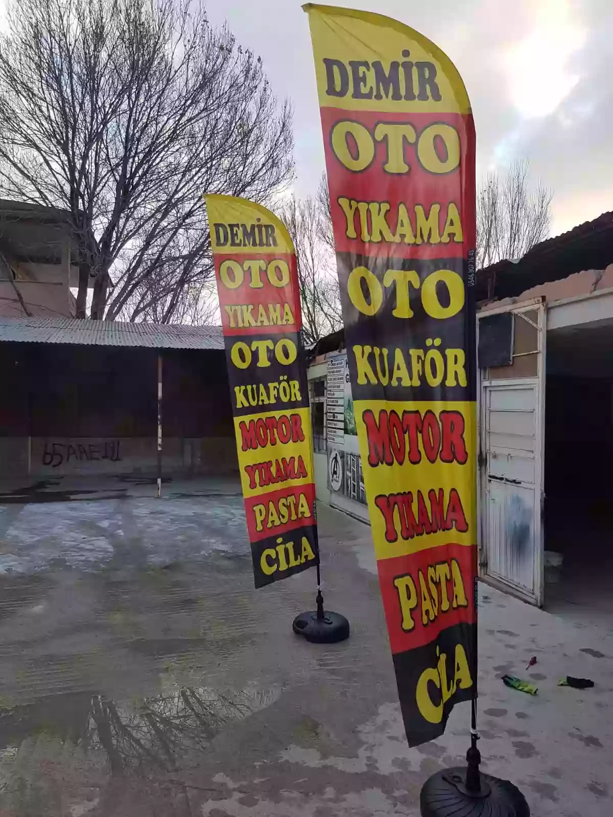 oto-yikama-yelken-bayragi-23