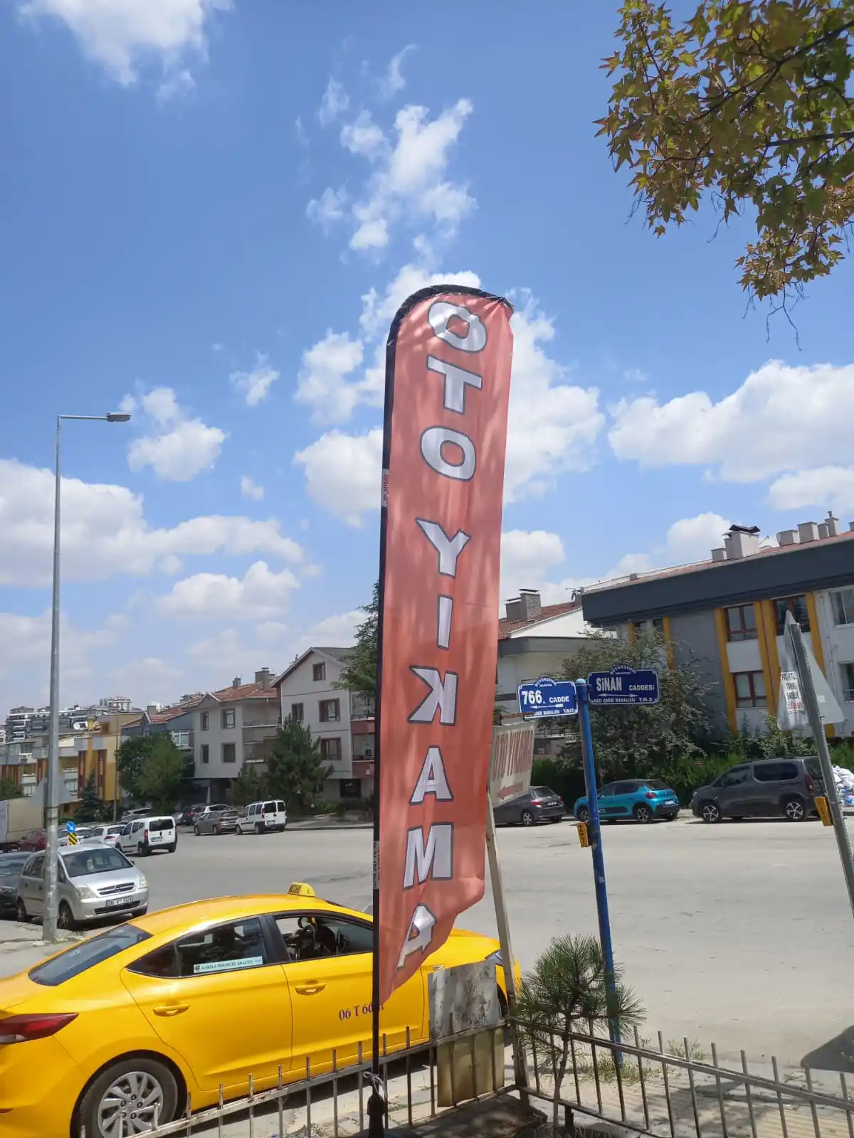 oto-yikama-yelken-bayragi-24