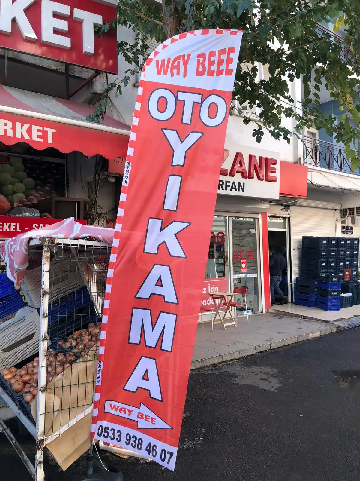 oto-yikama-yelken-bayragi-25