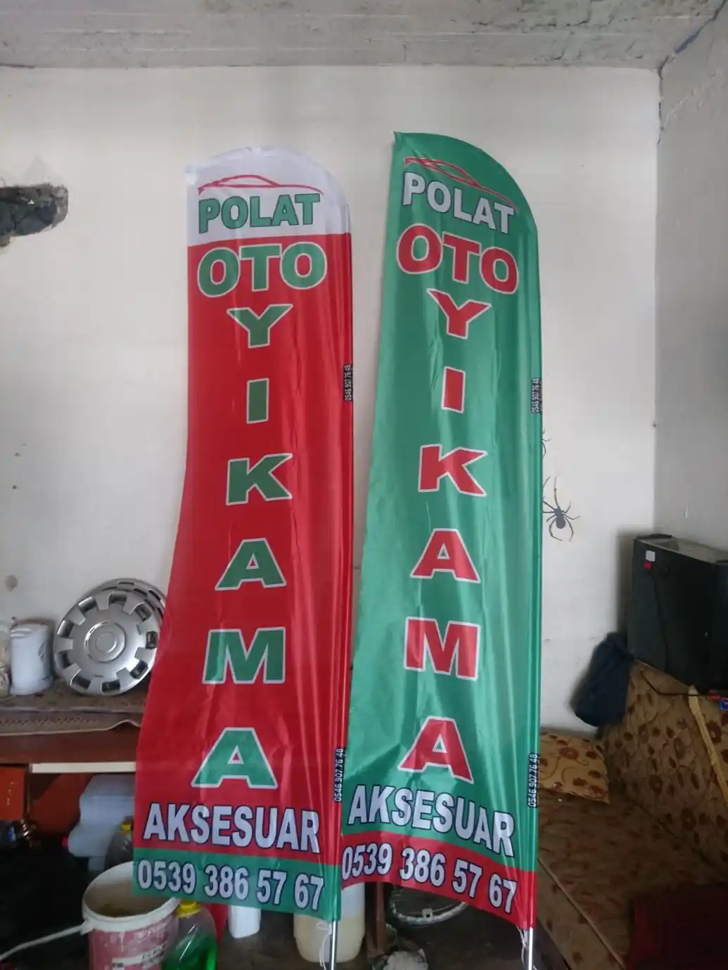 oto-yikama-yelken-bayragi-26