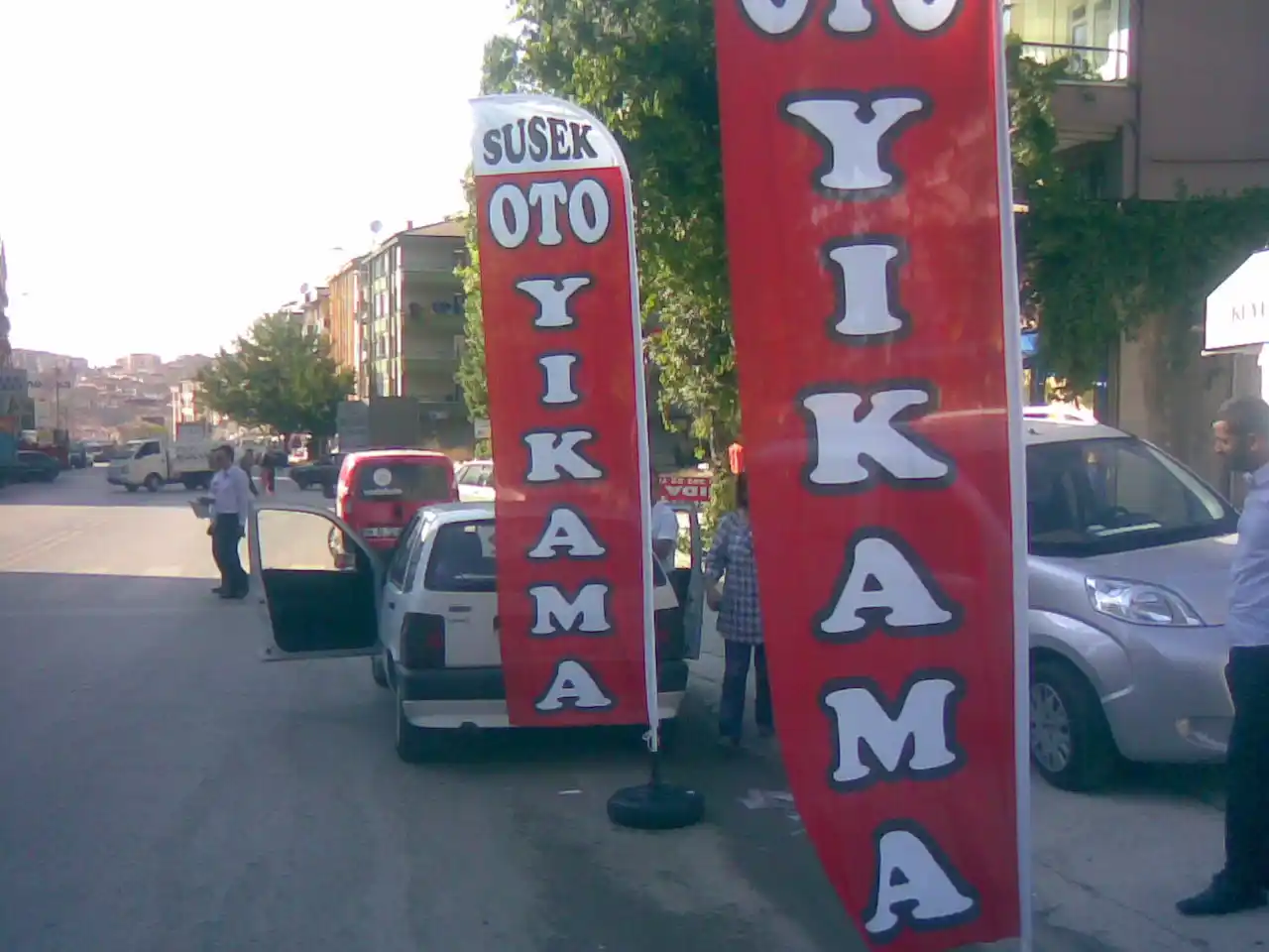 oto-yikama-yelken-bayragi-29