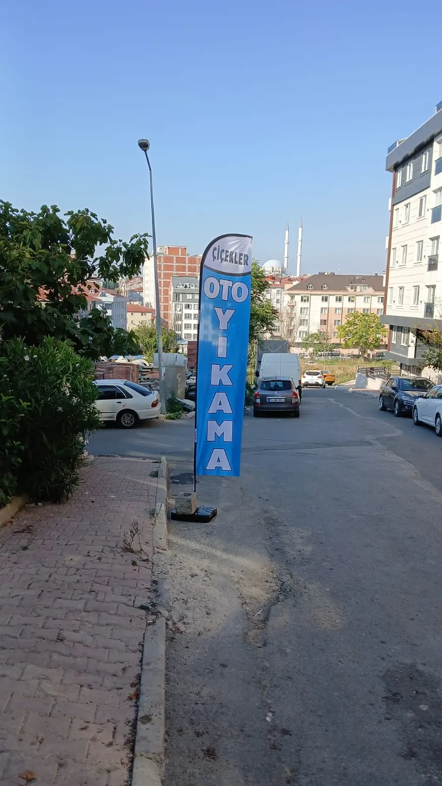 oto-yikama-yelken-bayragi-33