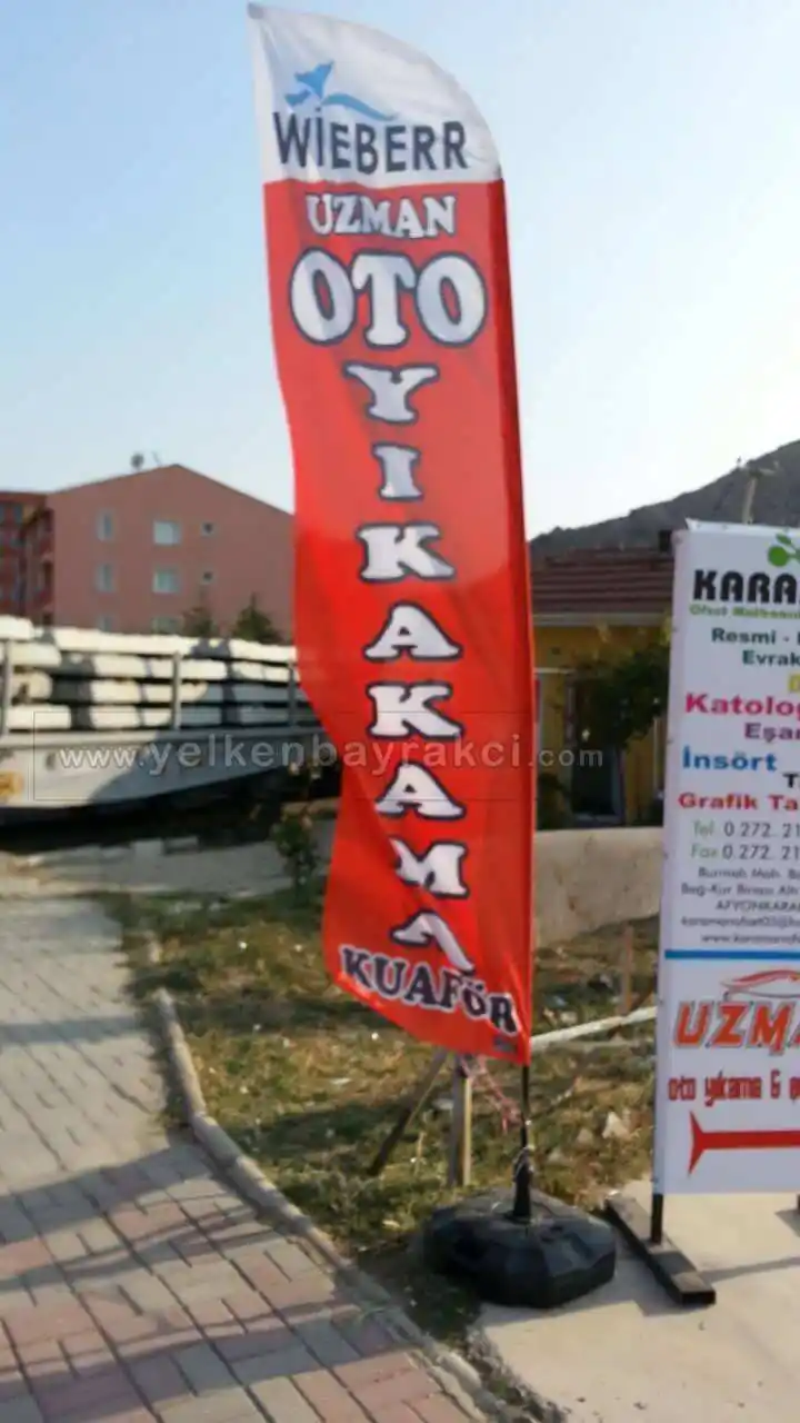 oto-yikama-yelken-bayragi-34