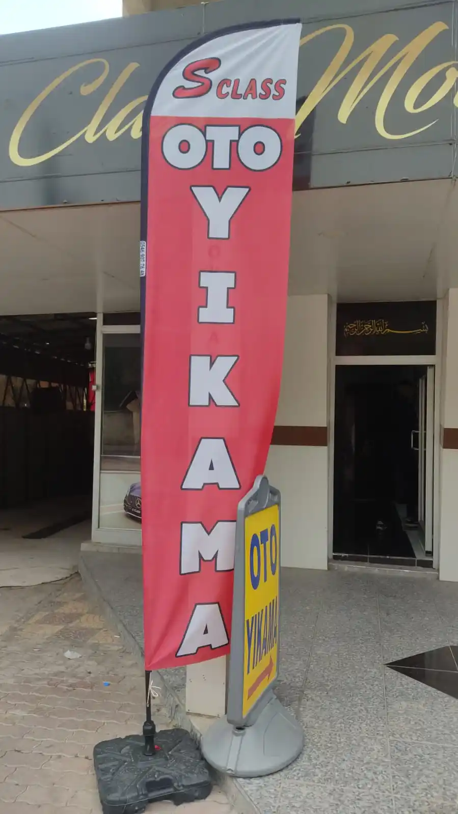 oto-yikama-yelken-bayragi-8