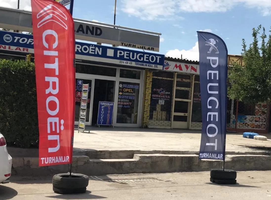otomobil-markalari-yelken-bayragi-11