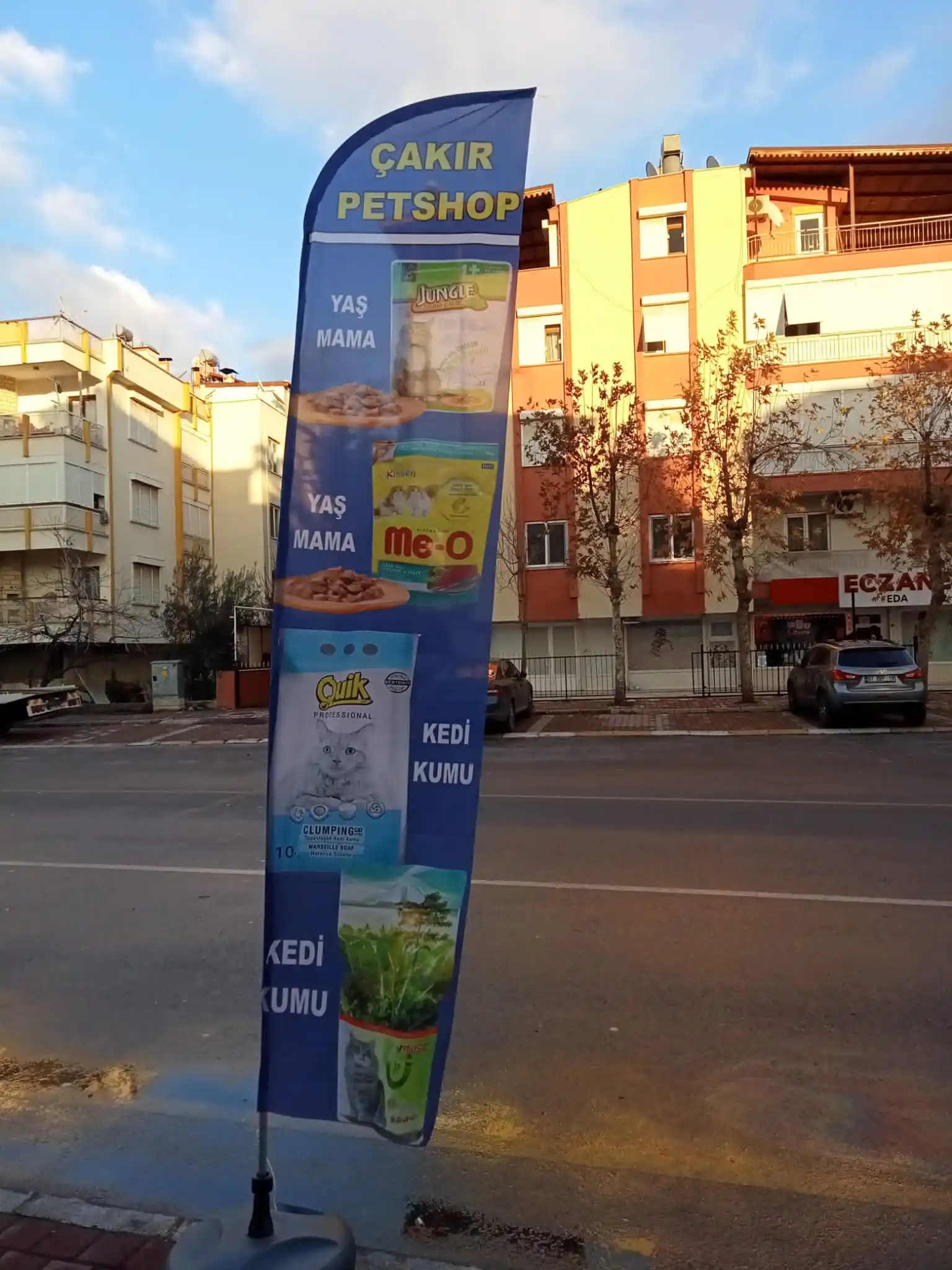 petshop-yelken-bayragi-12