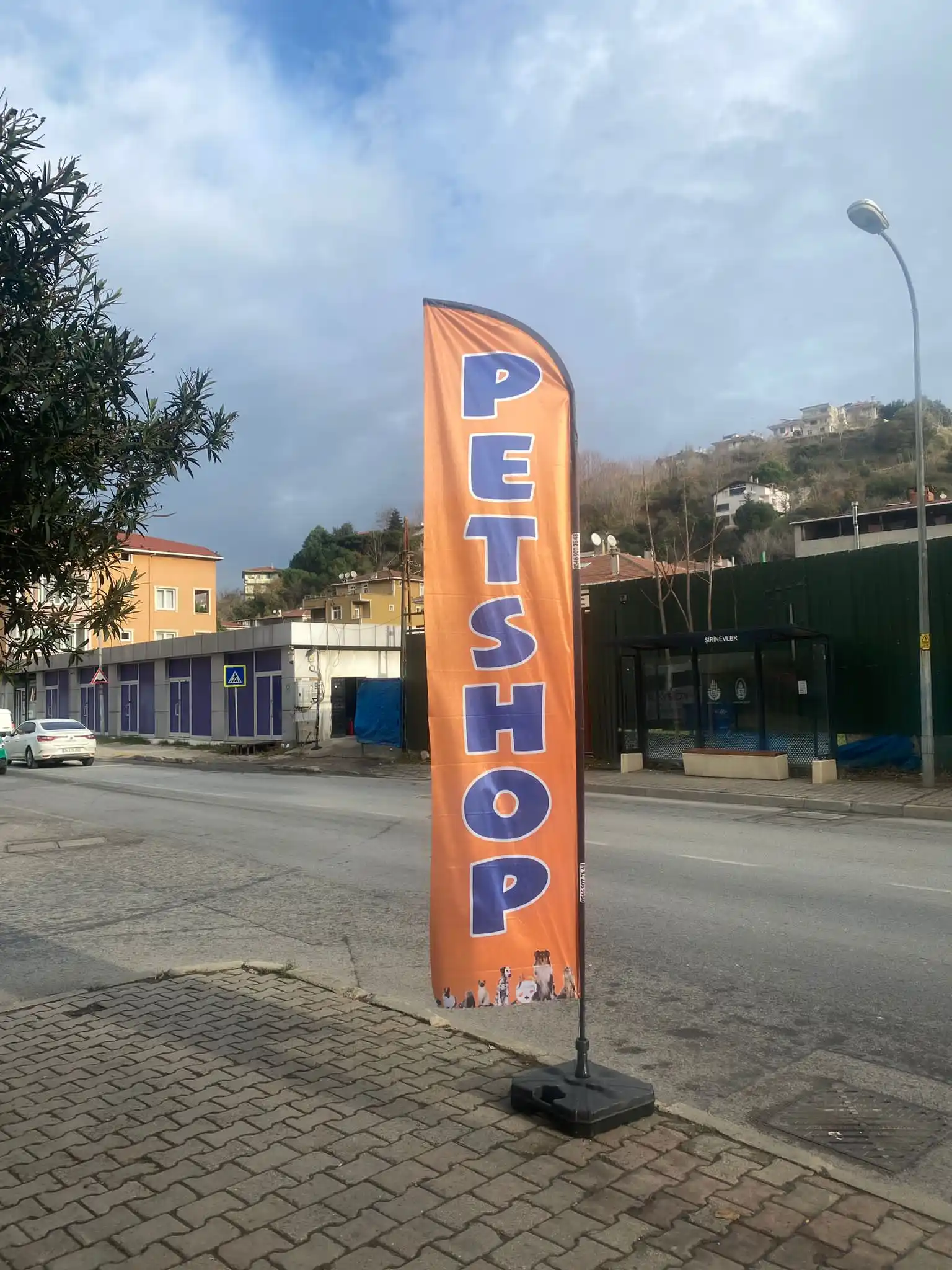 petshop-yelken-bayragi-13