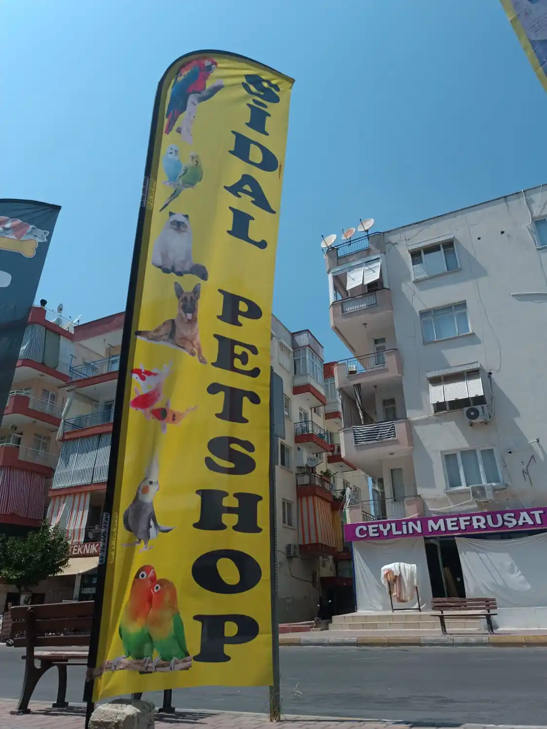 petshop-yelken-bayragi-15