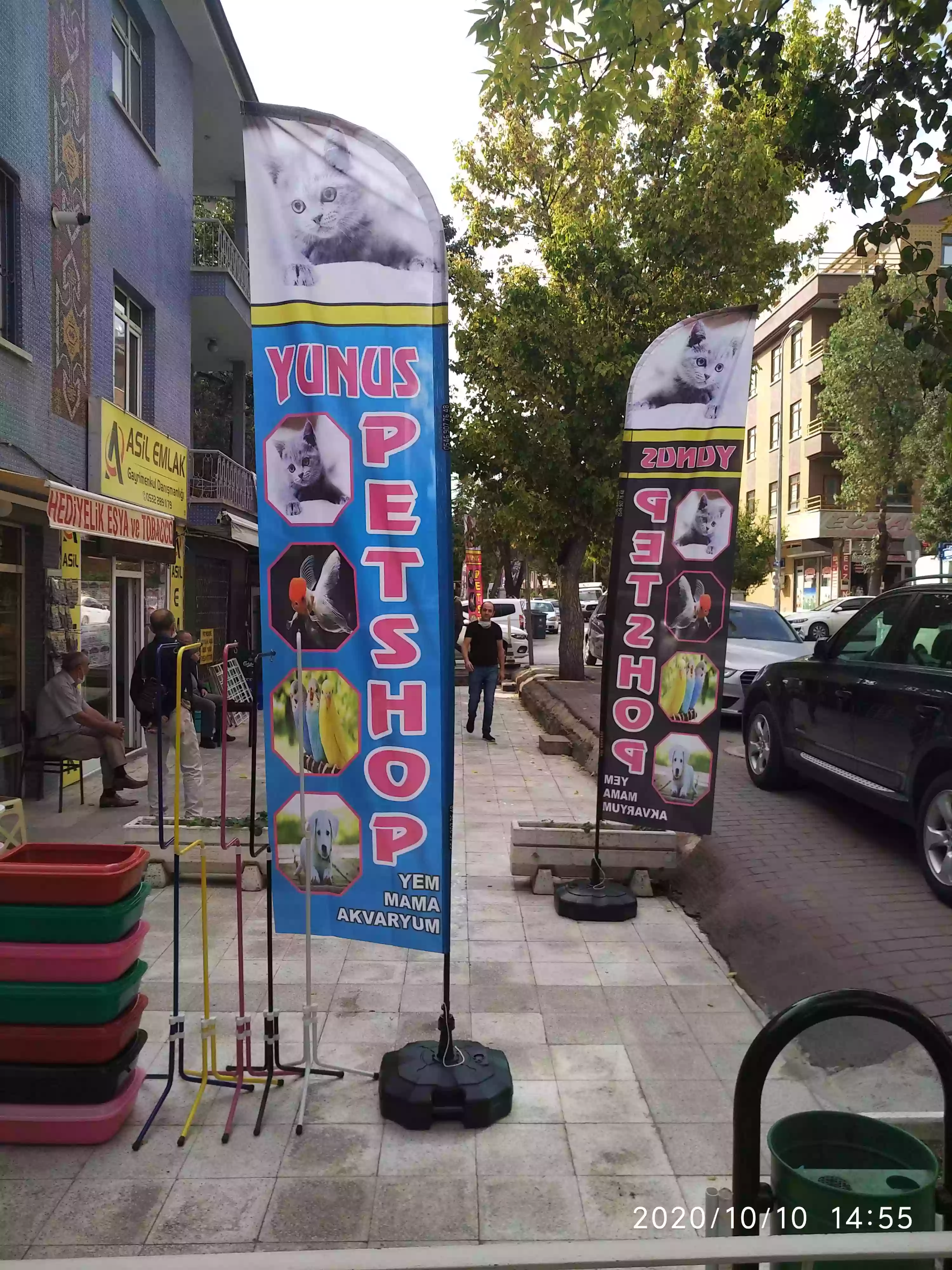 petshop-yelken-bayragi-20