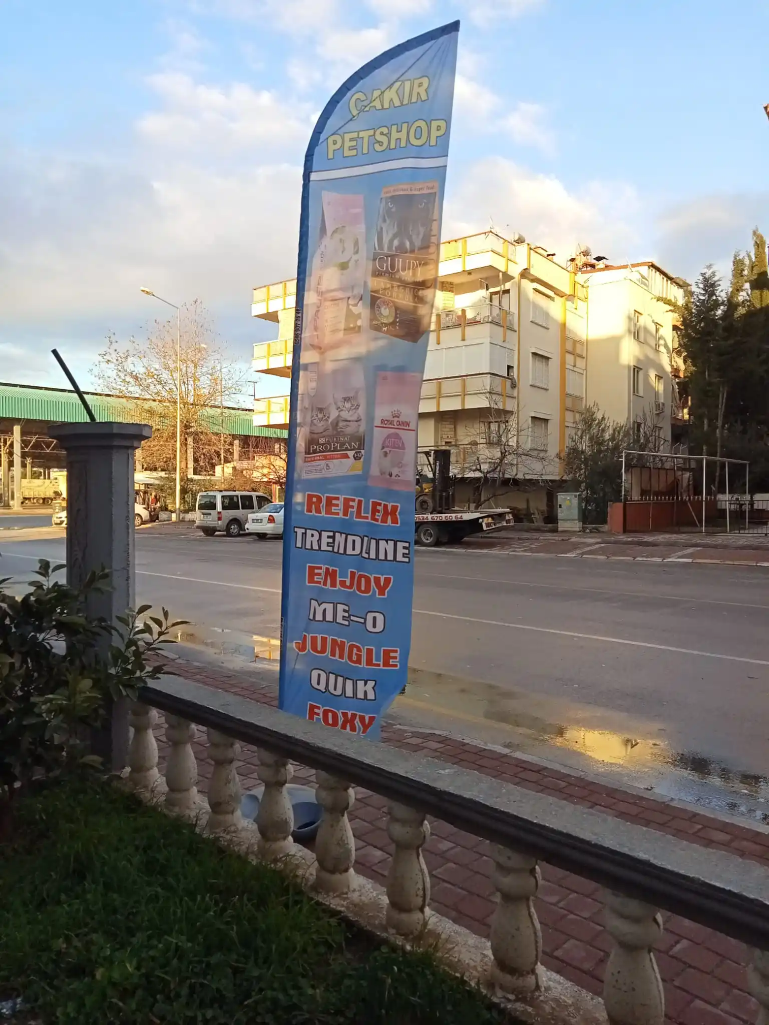 petshop-yelken-bayragi-26