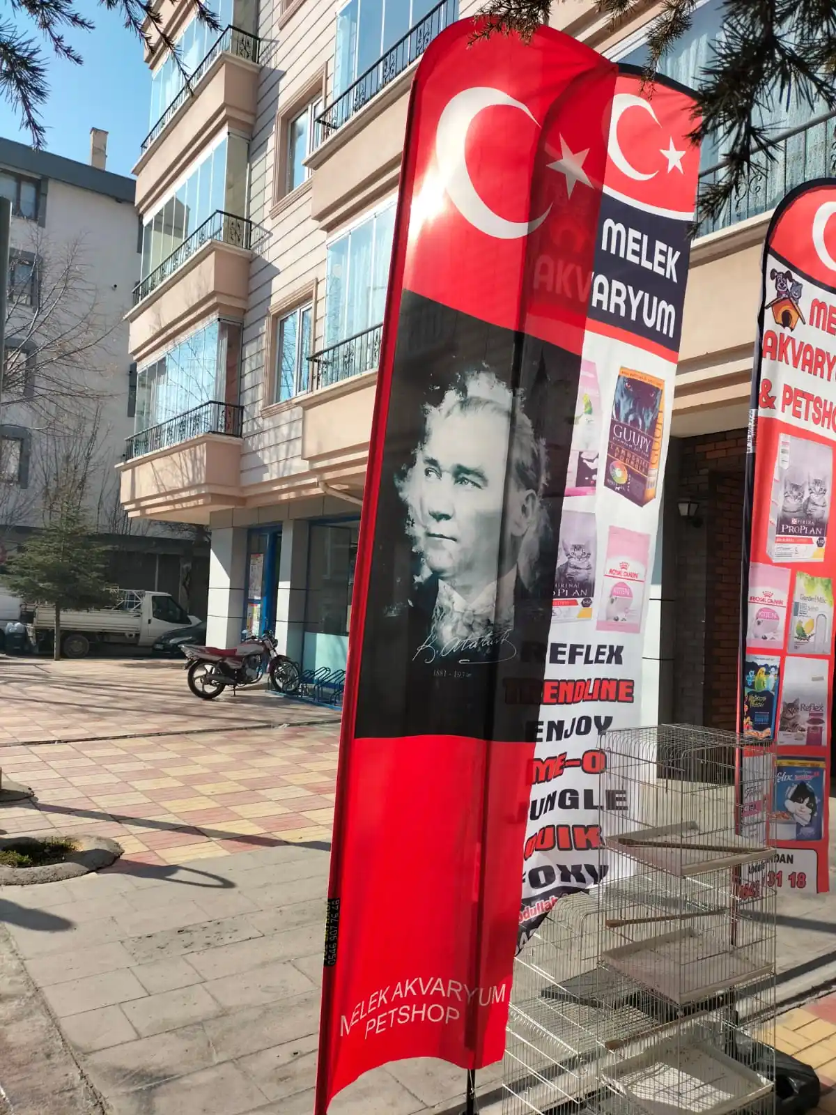 petshop-yelken-bayragi-29