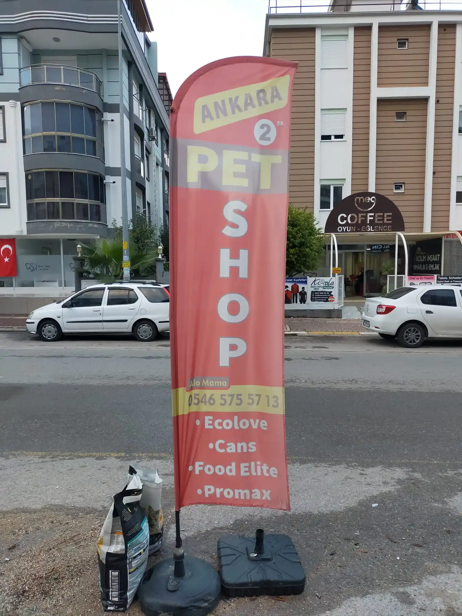 petshop-yelken-bayragi-30
