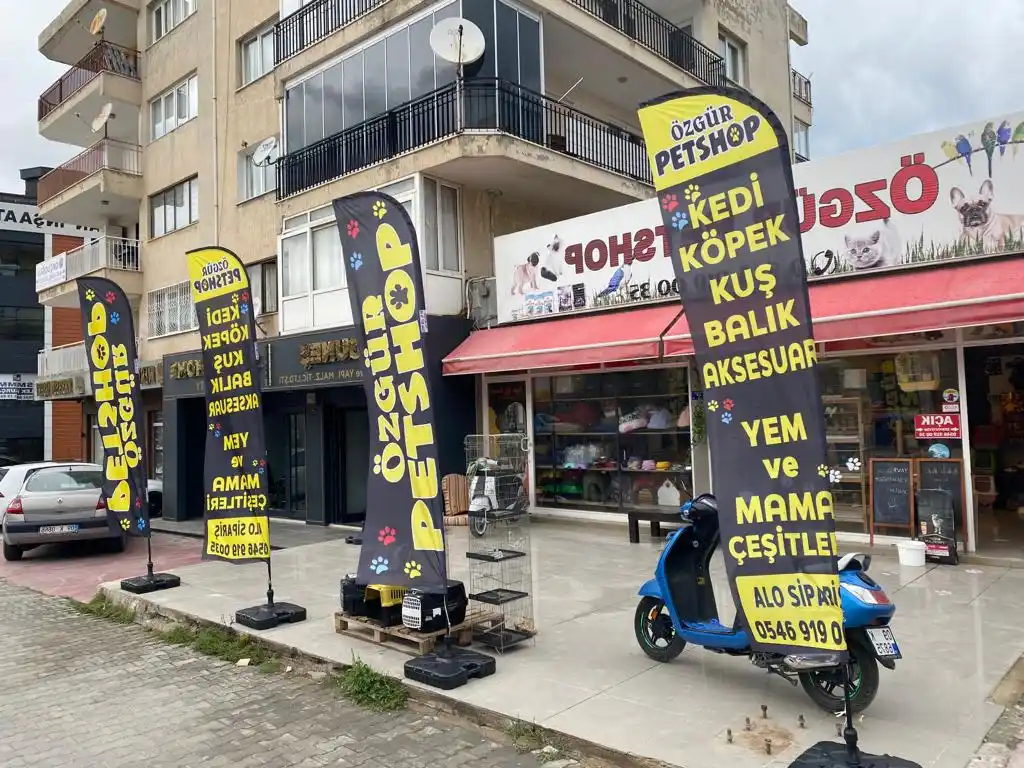 petshop-yelken-bayragi-32