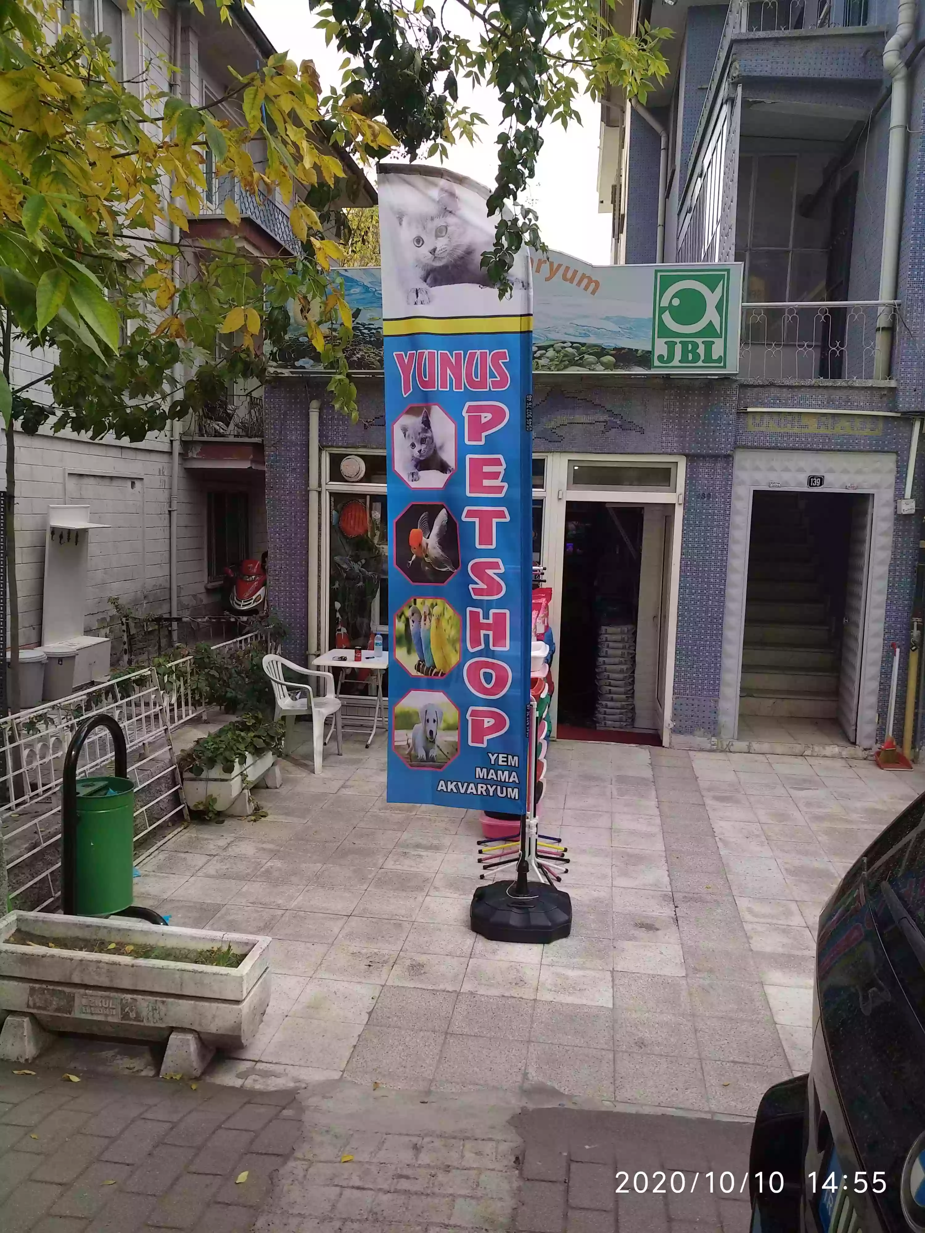 petshop-yelken-bayragi-40