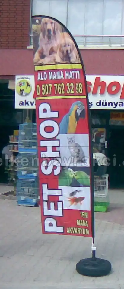 petshop-yelken-bayragi-42