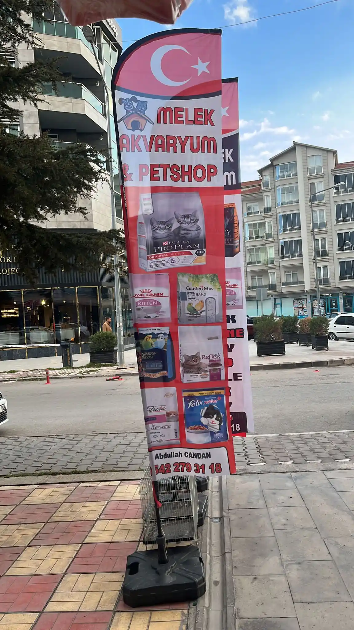 petshop-yelken-bayragi-45