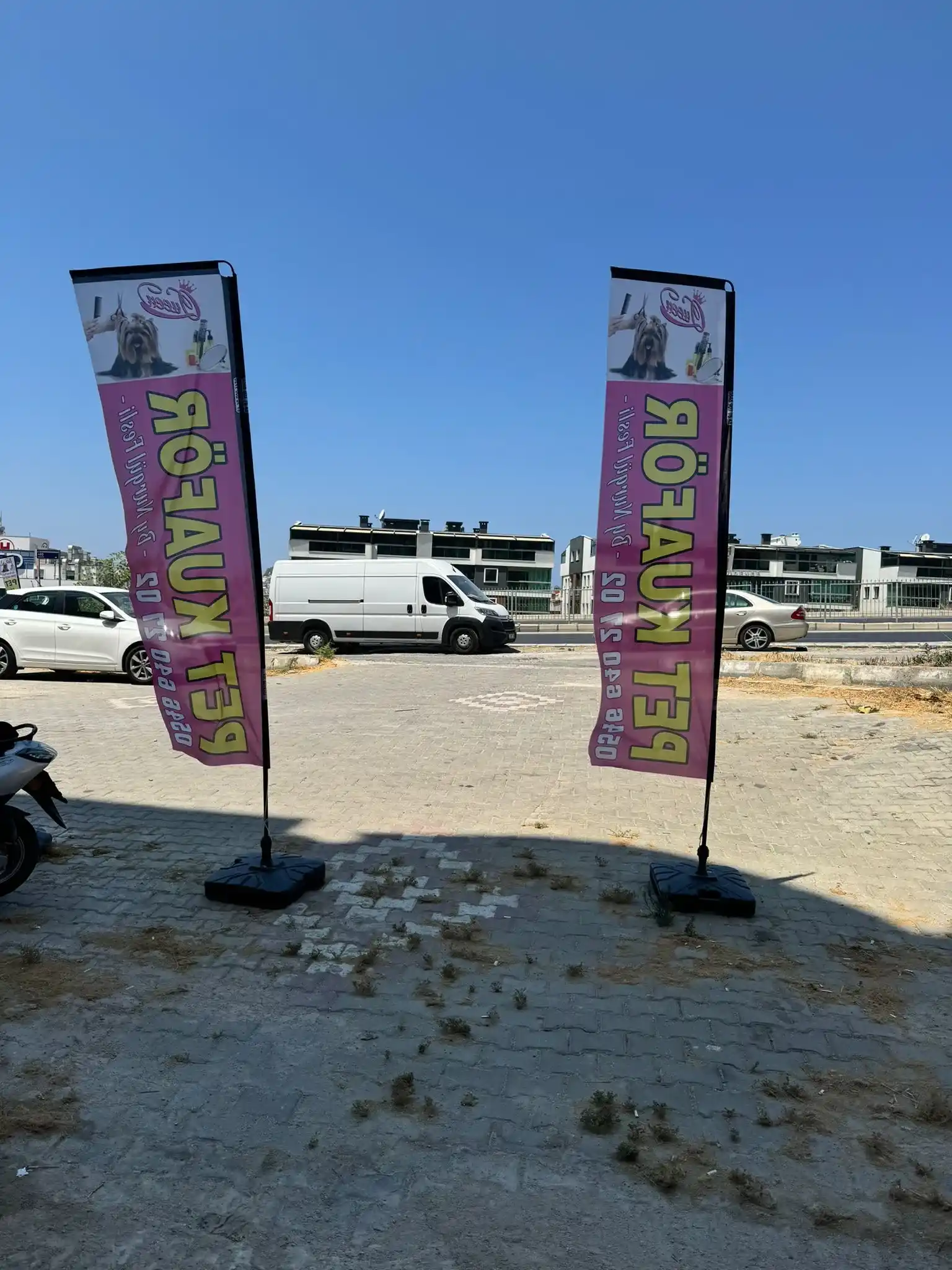 petshop-yelken-bayragi-48