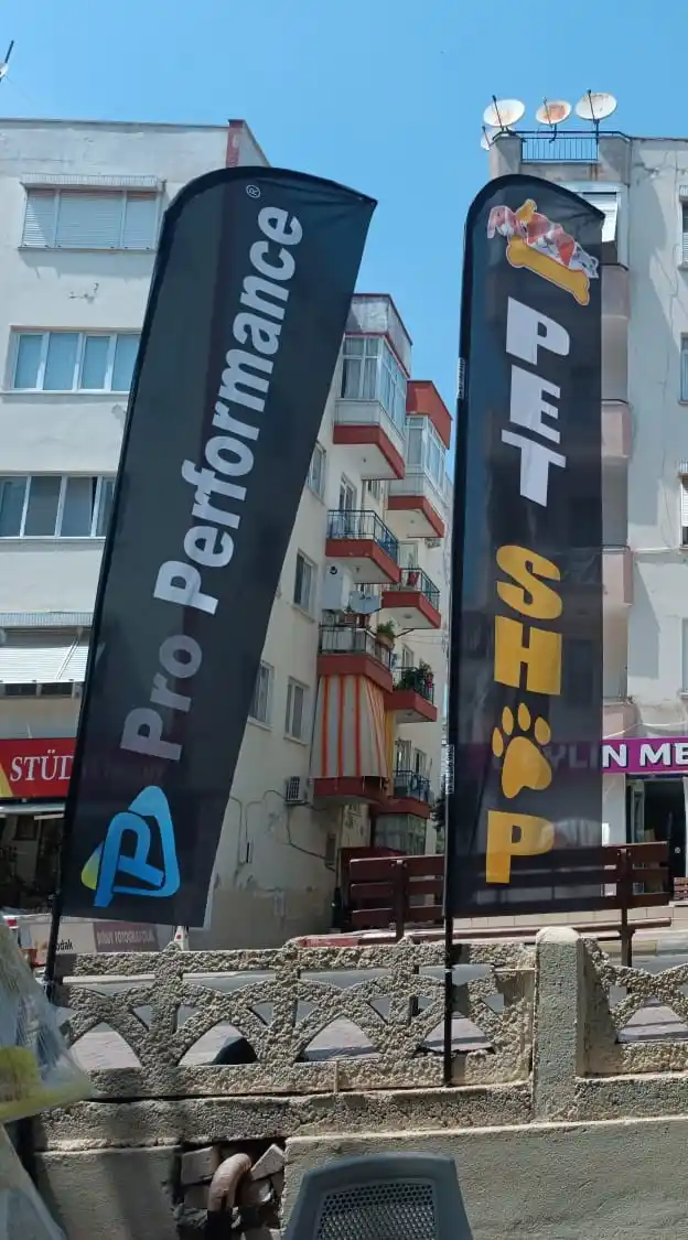 petshop-yelken-bayragi-5