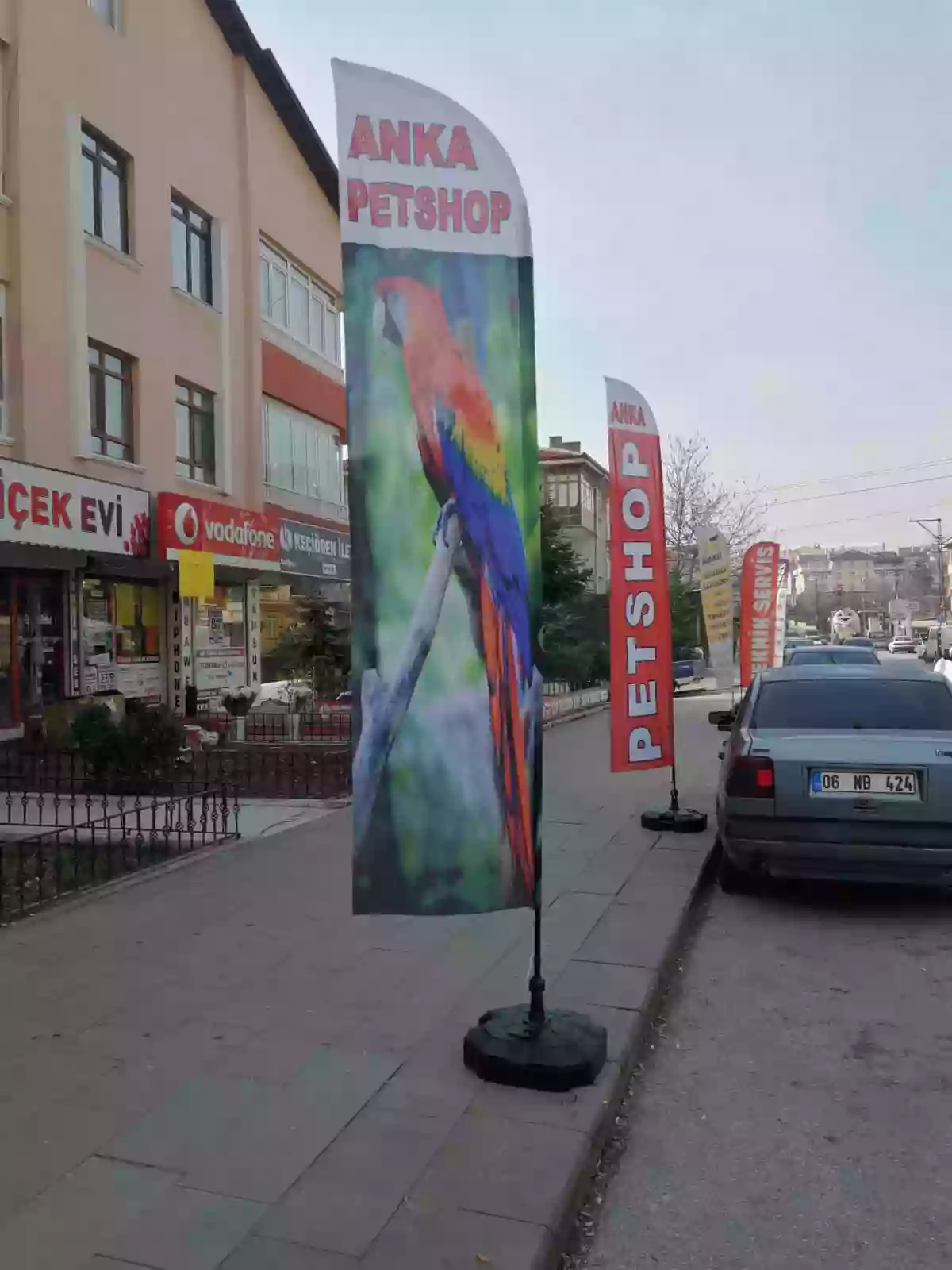 petshop-yelken-bayragi-7