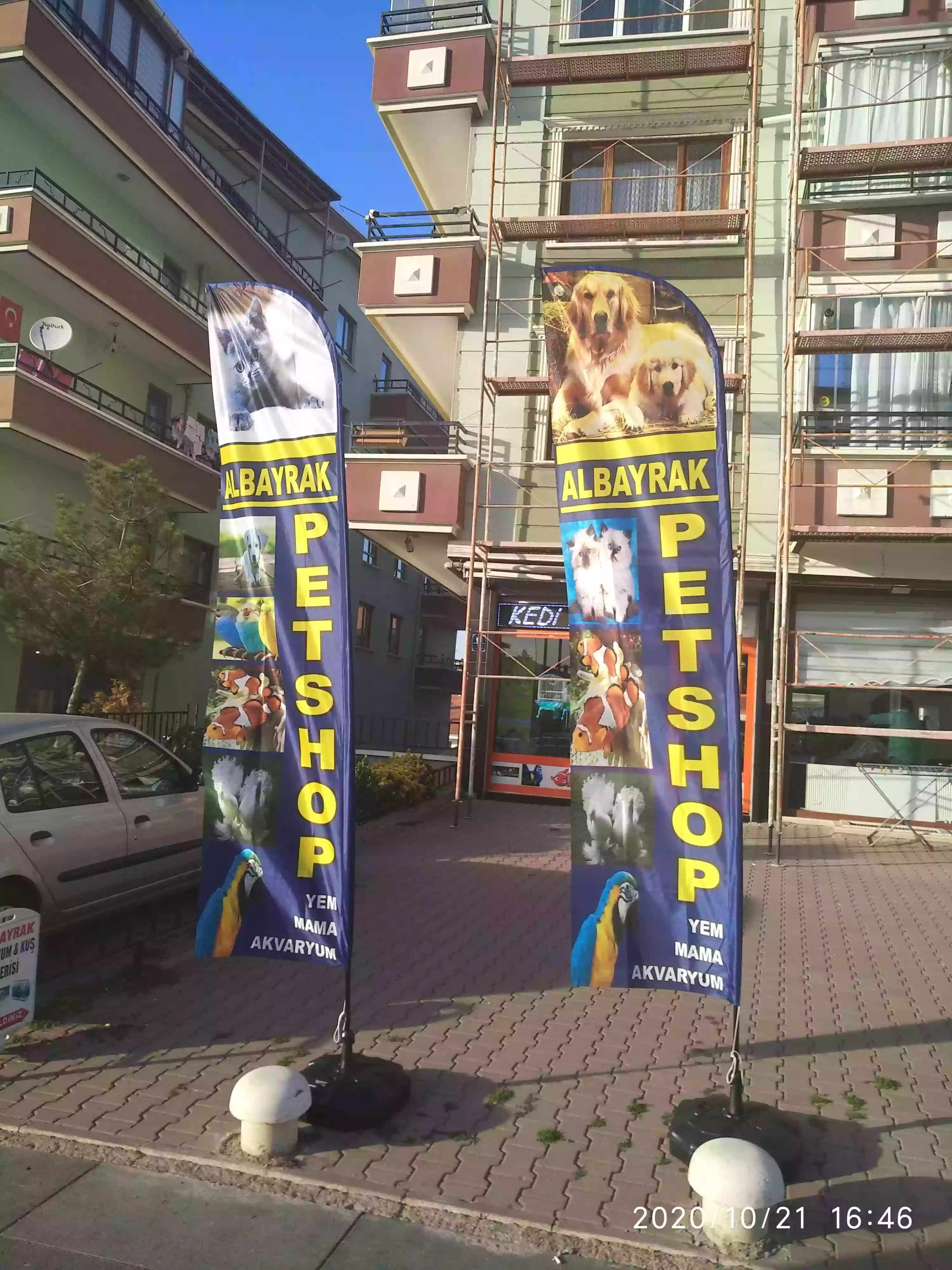 petshop-yelken-bayragi-8
