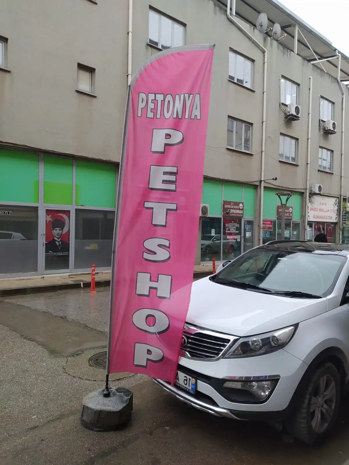 petshop-yelken-bayragi-9