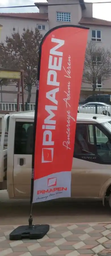 pimapenci-yelken-bayragi-1