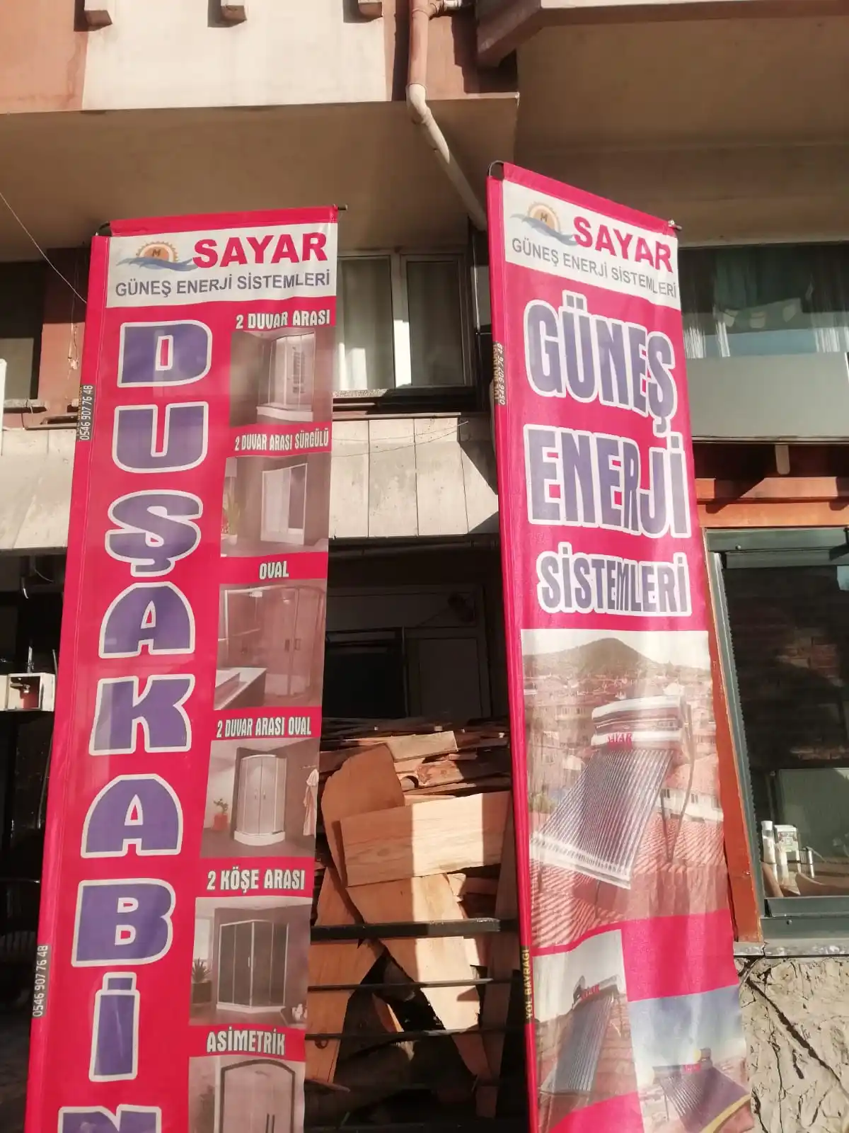 pimapenci-yelken-bayragi-12