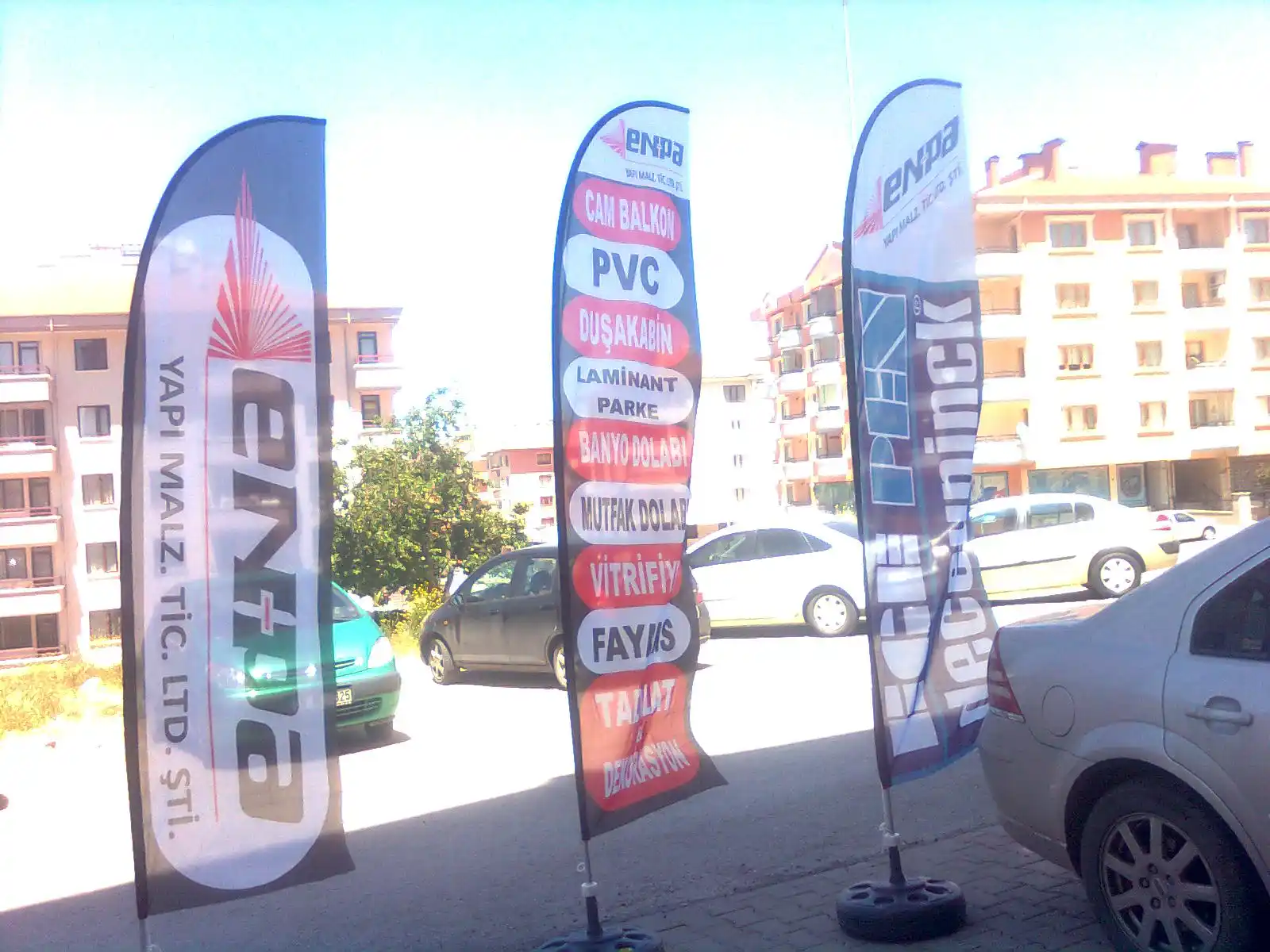 pimapenci-yelken-bayragi-14