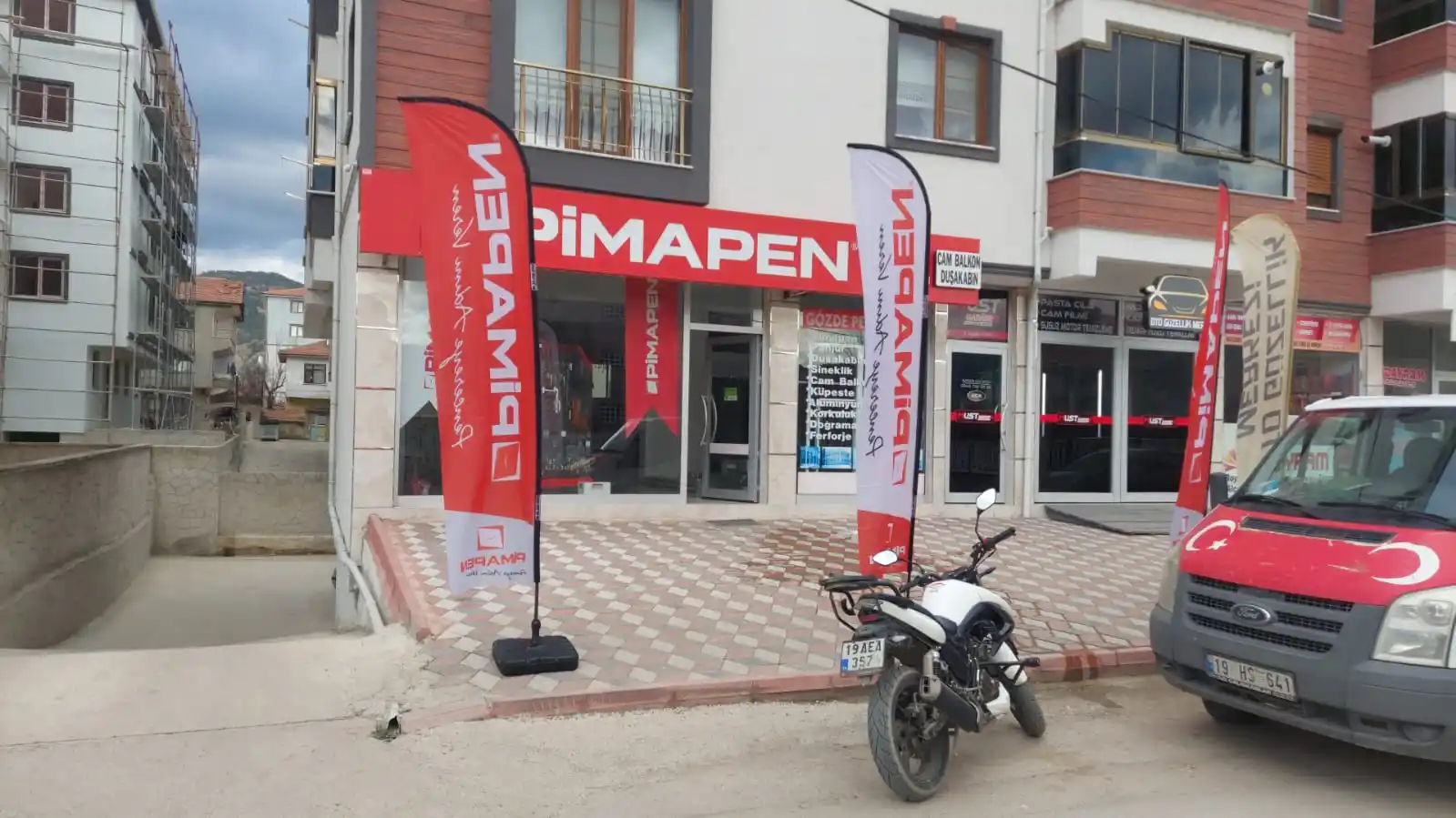 pimapenci-yelken-bayragi-16