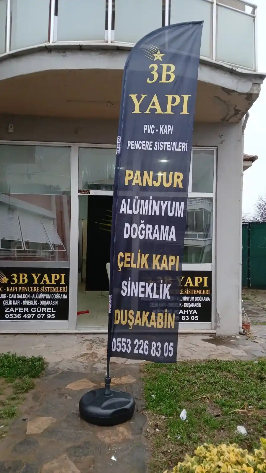 pimapenci-yelken-bayragi-17