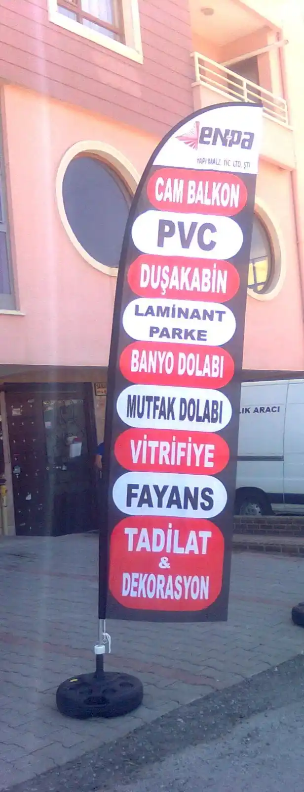 pimapenci-yelken-bayragi-3