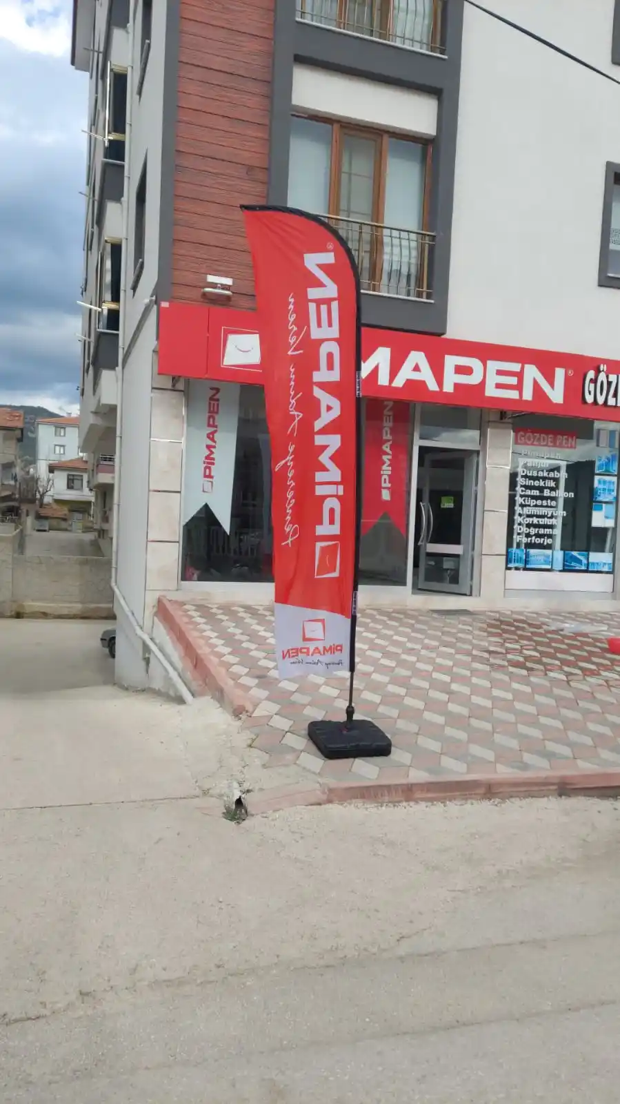 pimapenci-yelken-bayragi-6