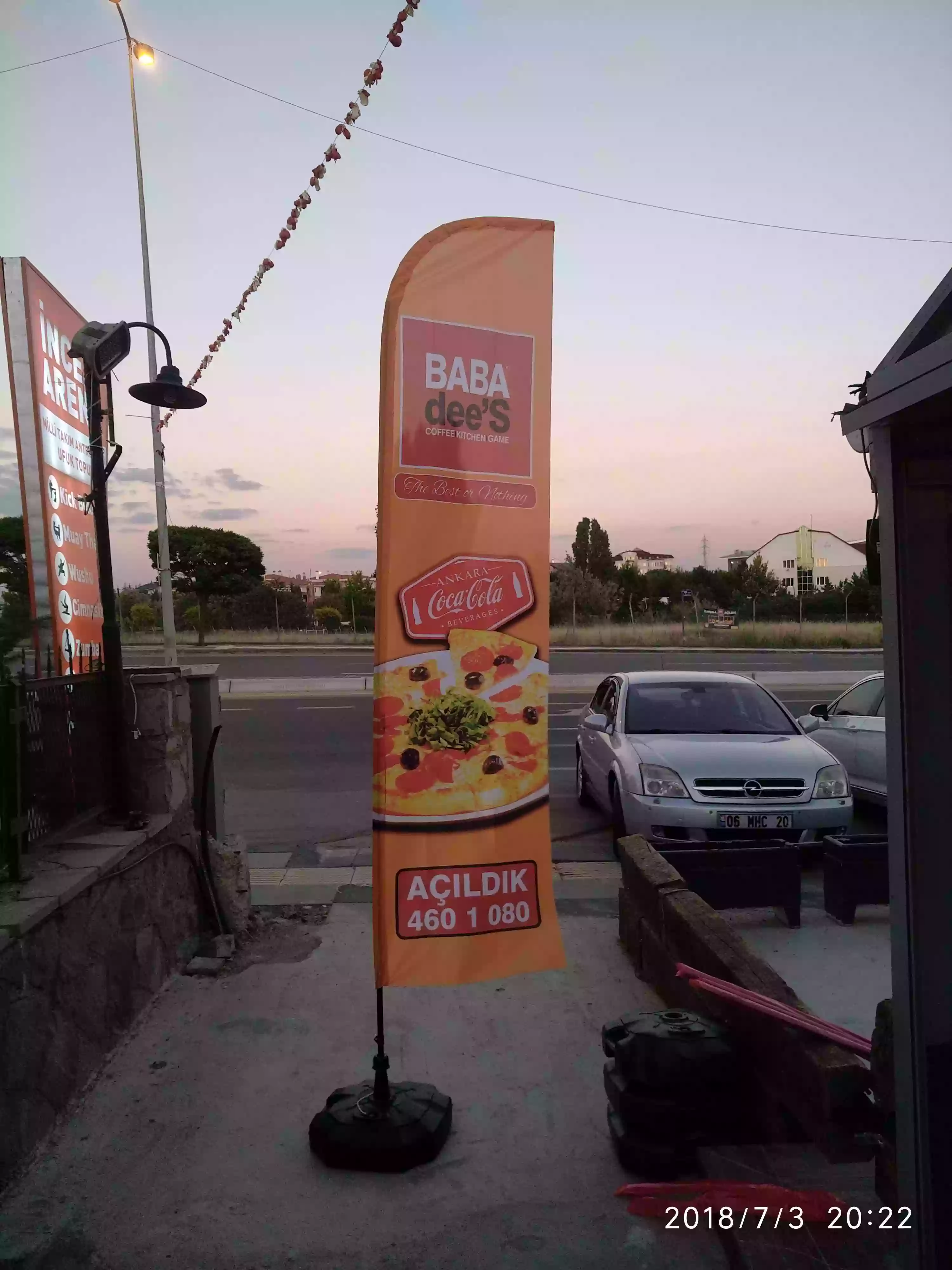 pizzaci-yelken-bayragi-14