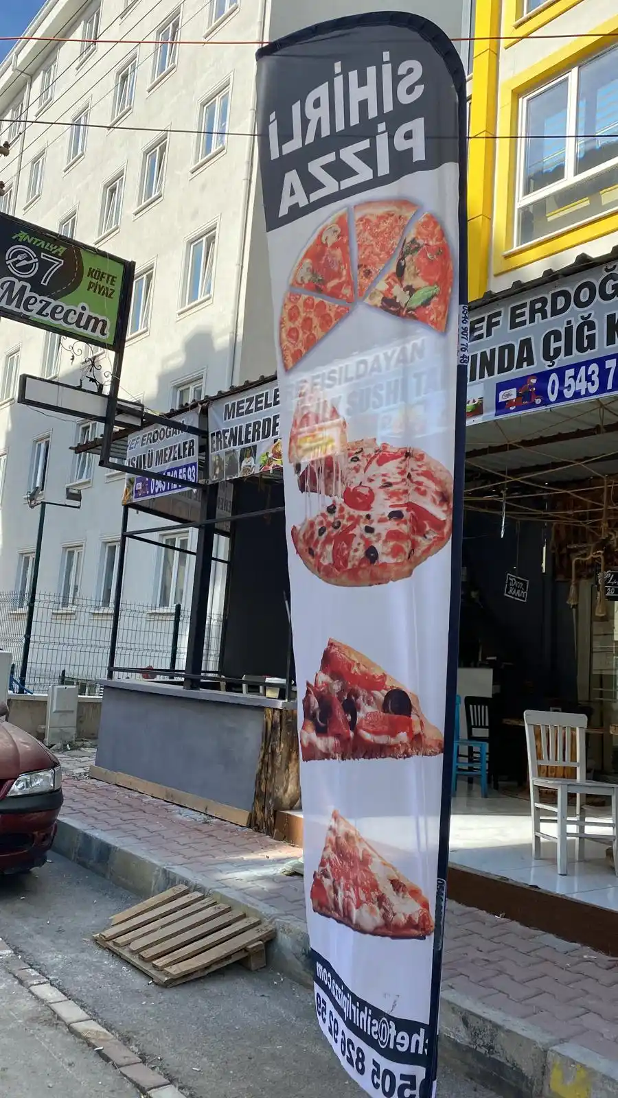pizzaci-yelken-bayragi-15