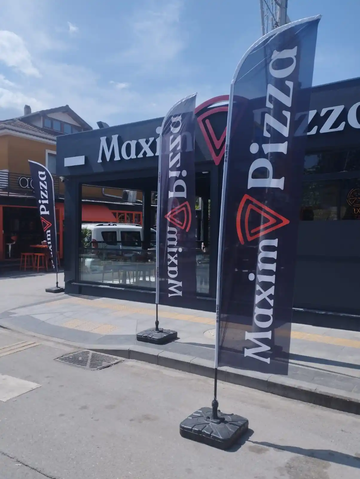 pizzaci-yelken-bayragi-4