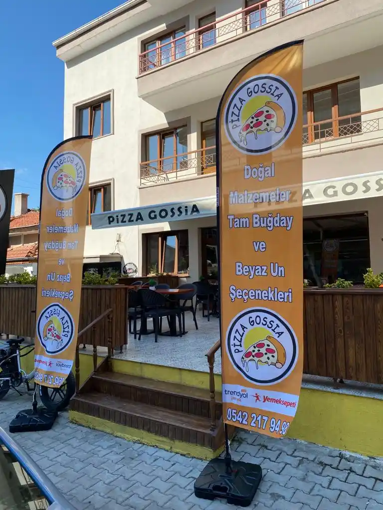 pizzaci-yelken-bayragi-5
