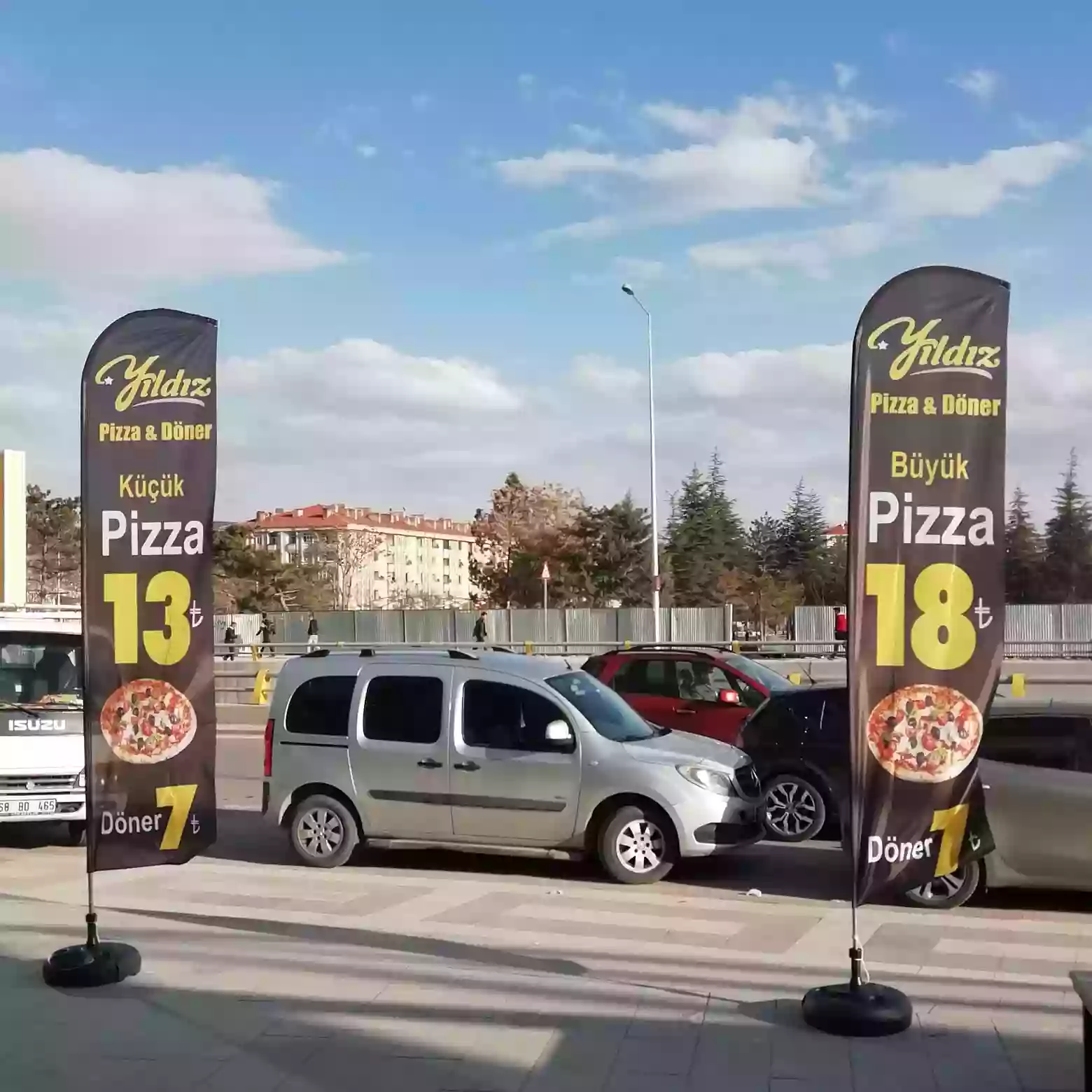 pizzaci-yelken-bayragi-6