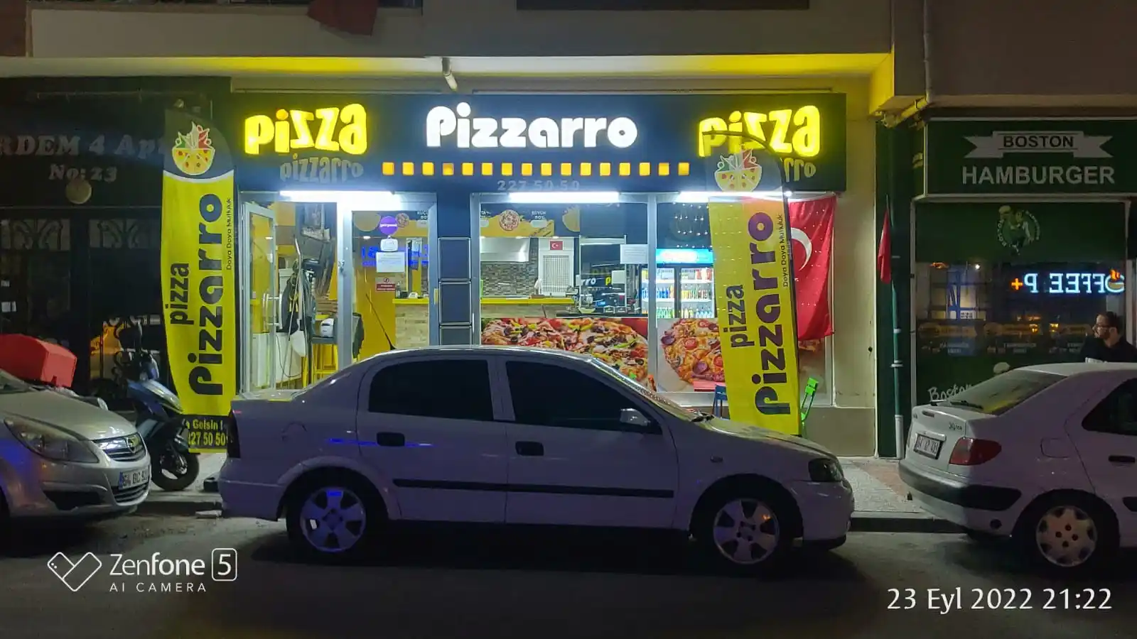 pizzaci-yelken-bayragi-8