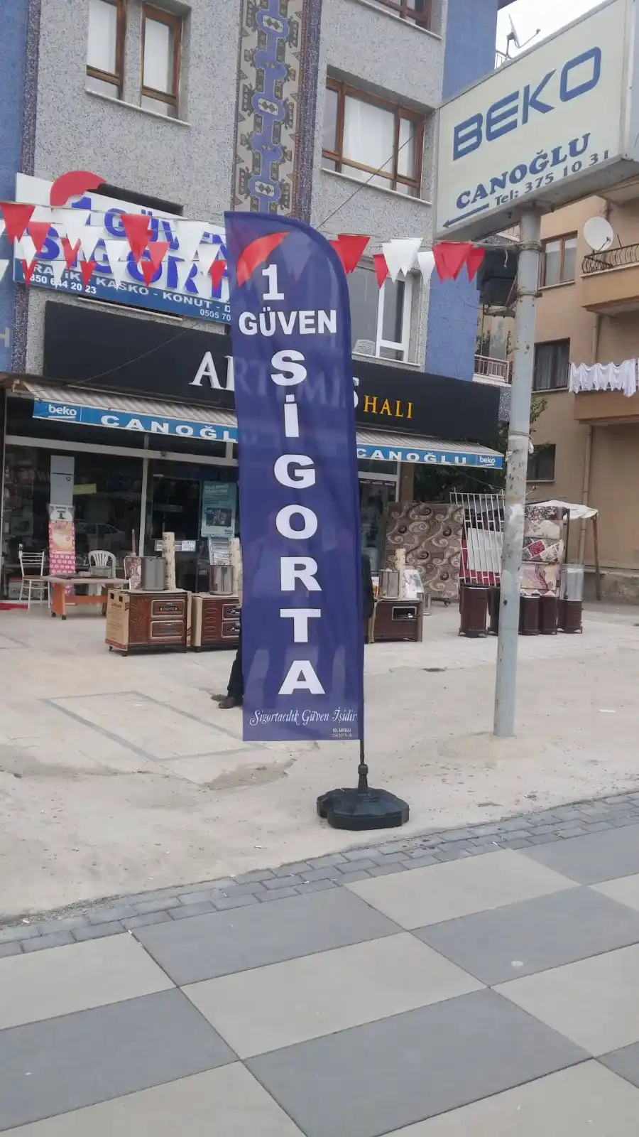 sigortaci-yelken-bayragi-1