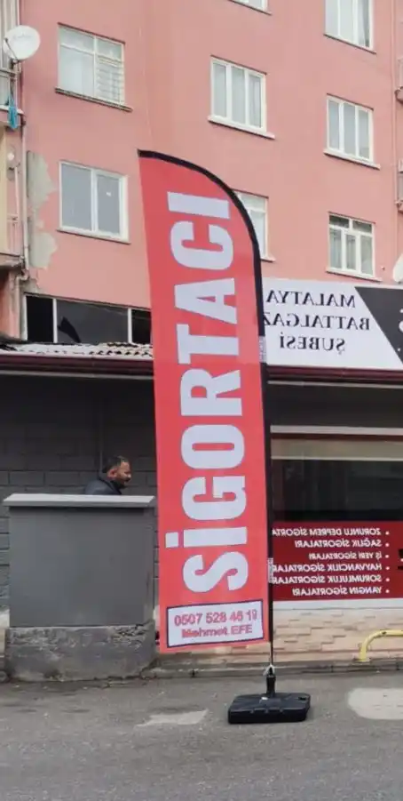 sigortaci-yelken-bayragi-10