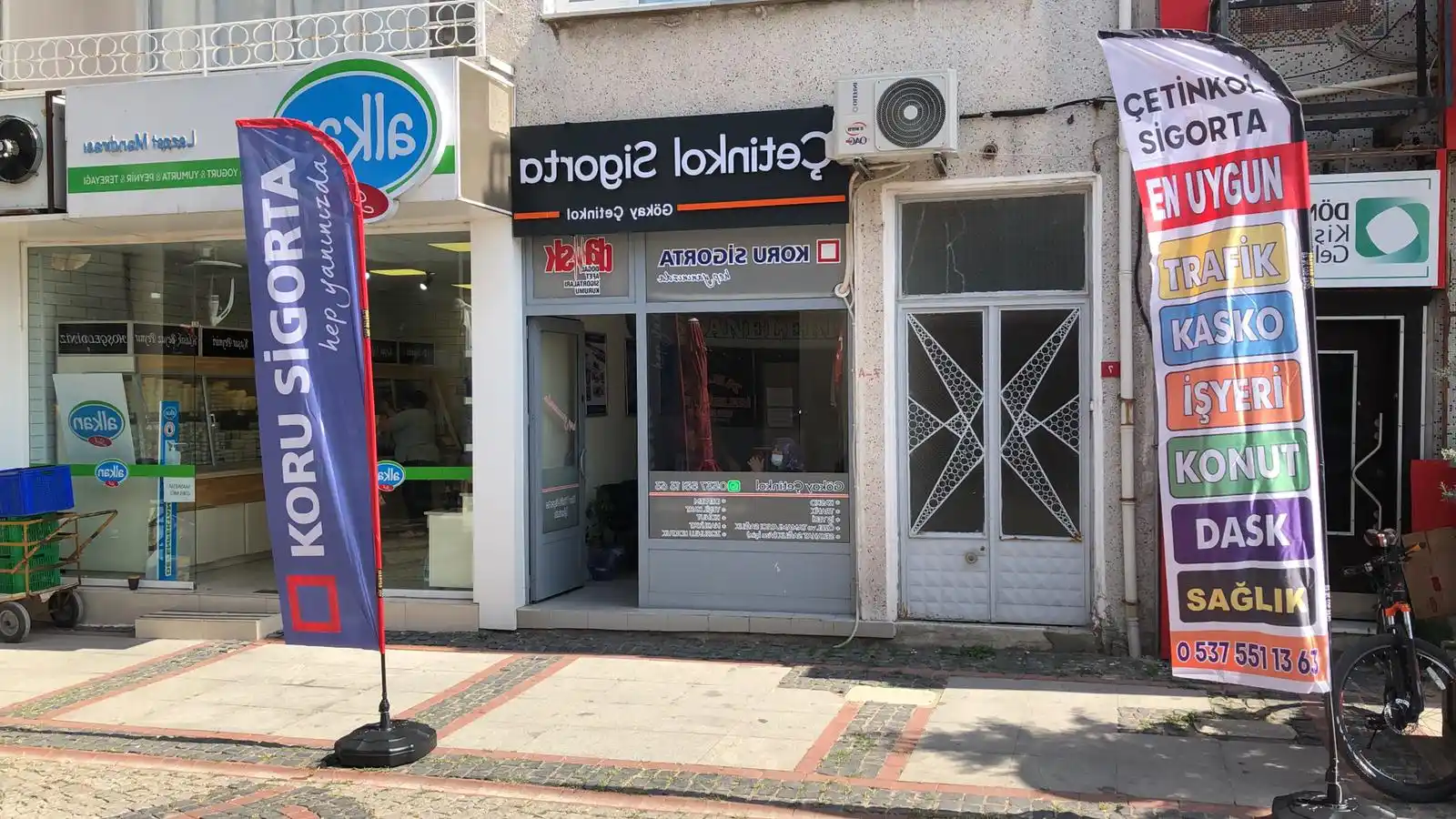 sigortaci-yelken-bayragi-11