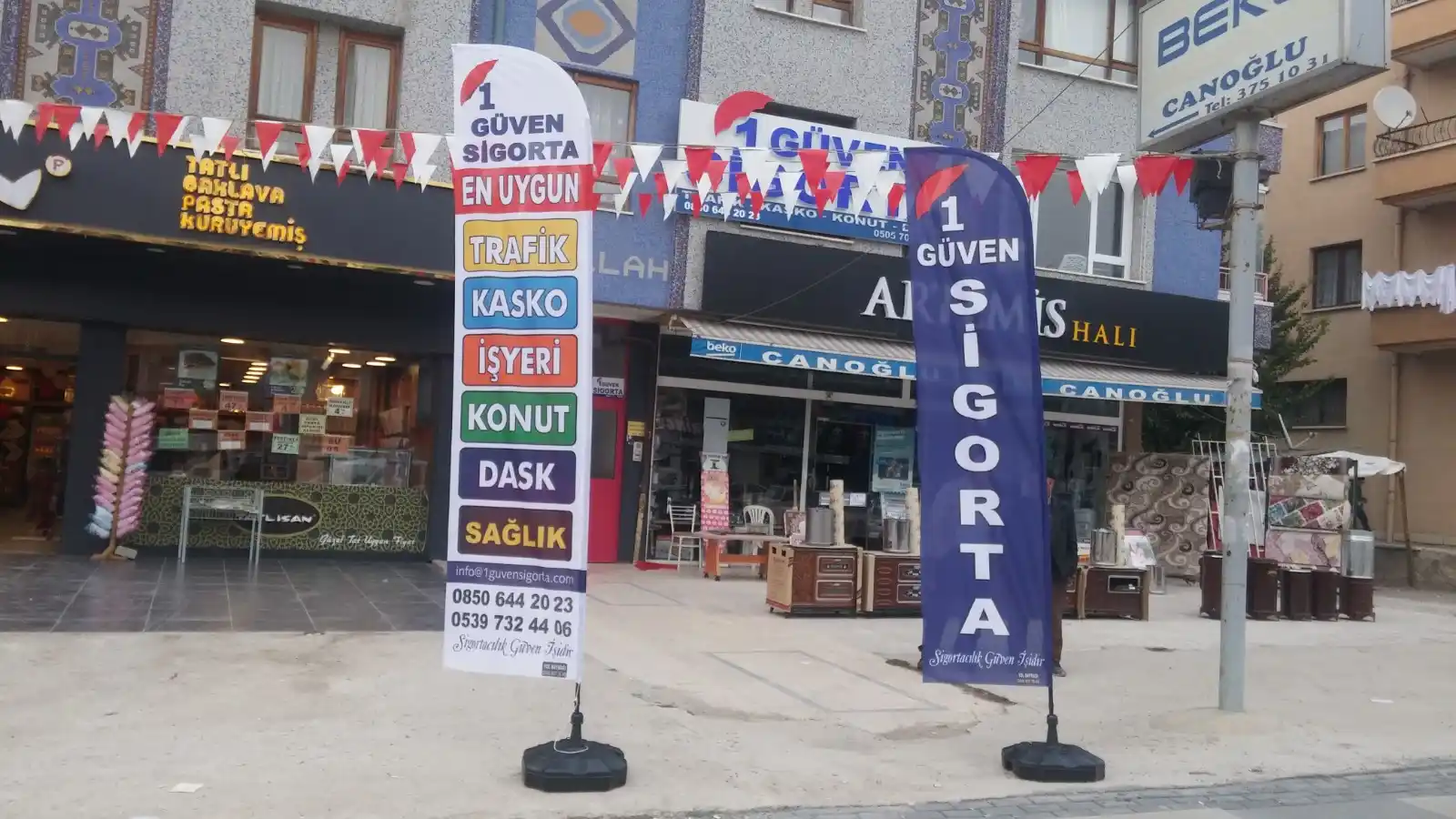 sigortaci-yelken-bayragi-12