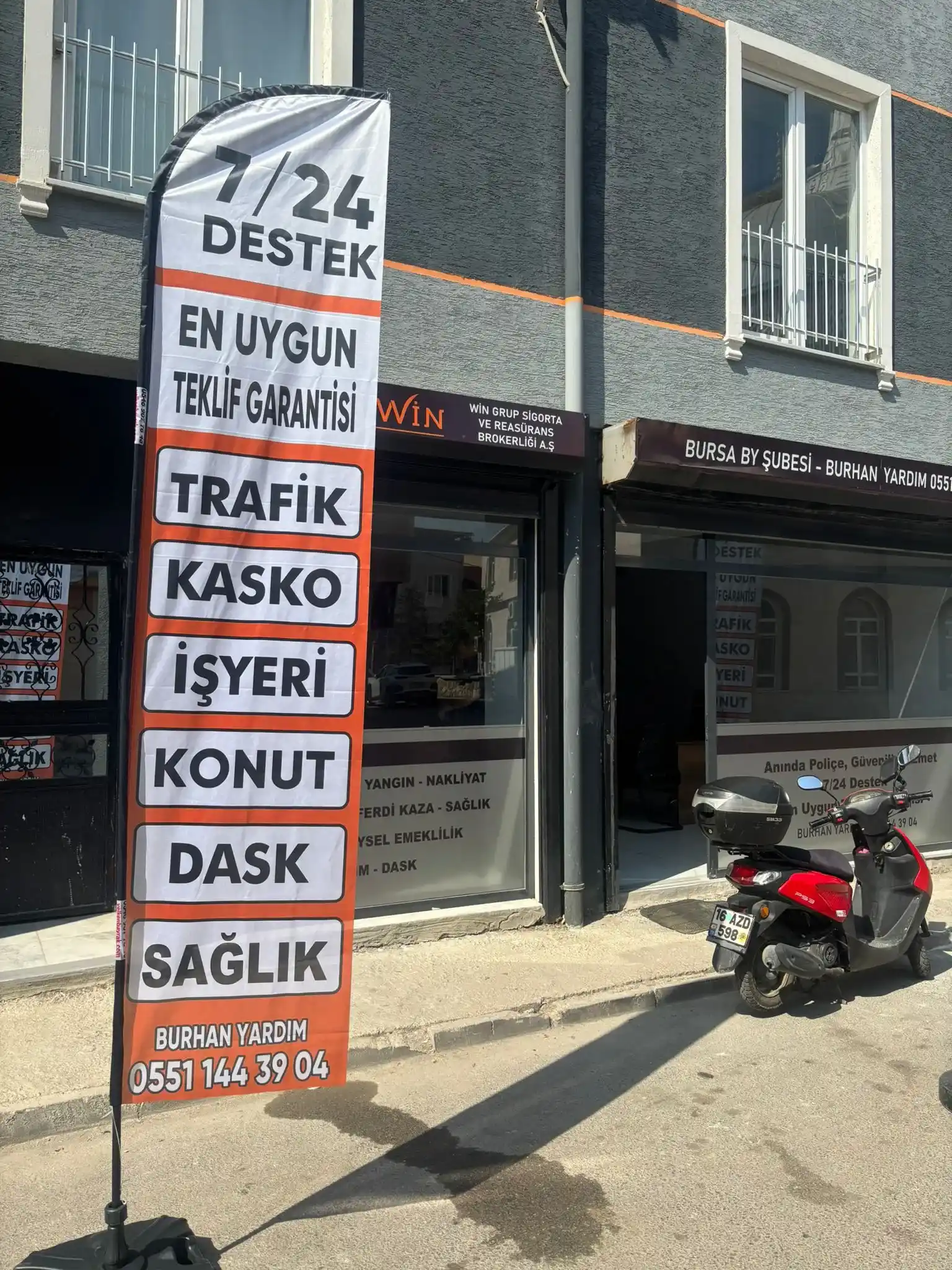 sigortaci-yelken-bayragi-14