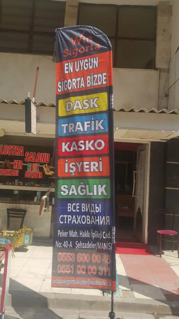 sigortaci-yelken-bayragi-2