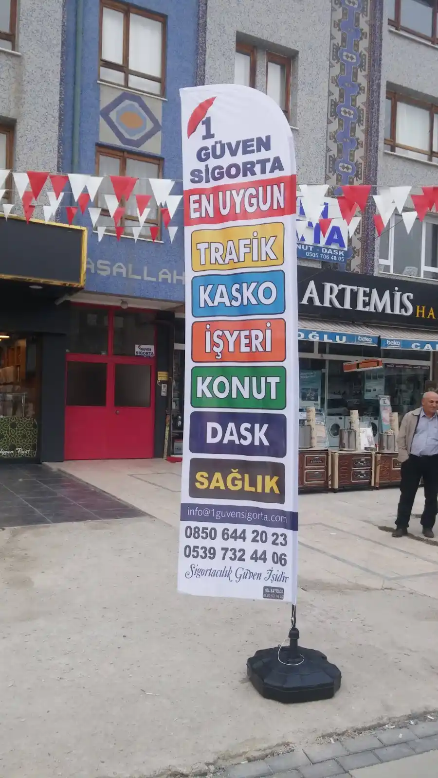 sigortaci-yelken-bayragi-4