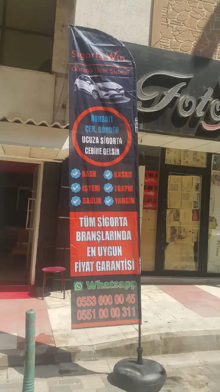 sigortaci-yelken-bayragi-5