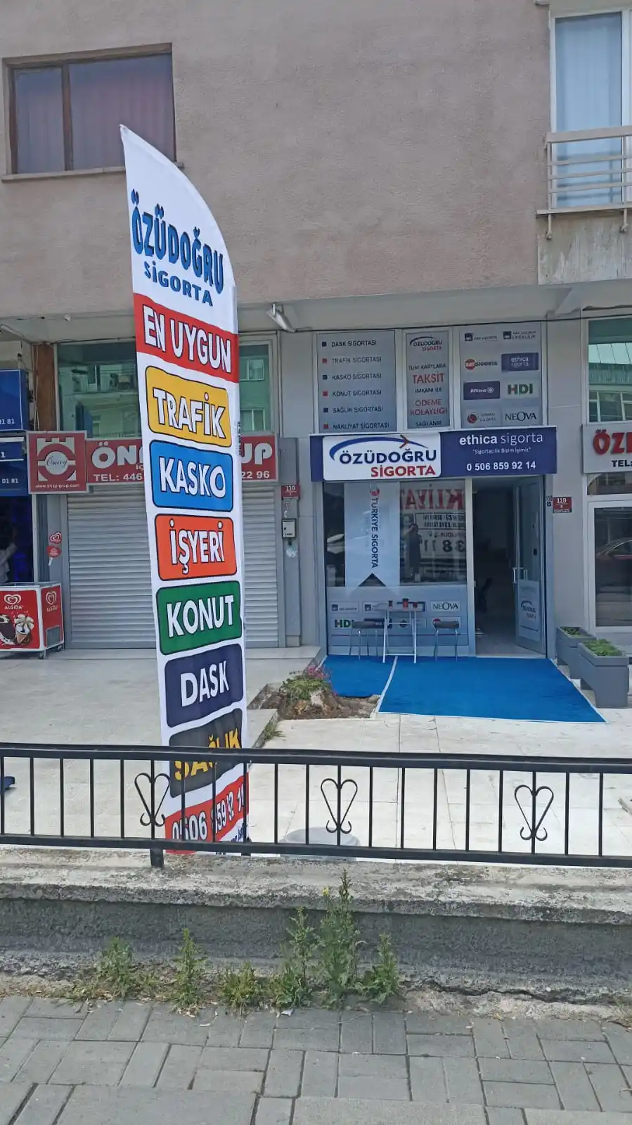 sigortaci-yelken-bayragi-8