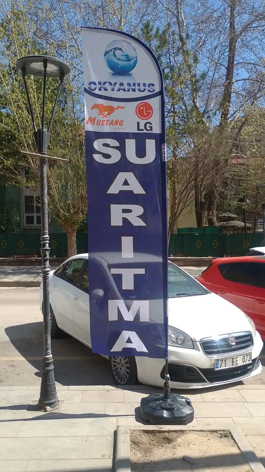 su-aritma-yelken-bayragi-1